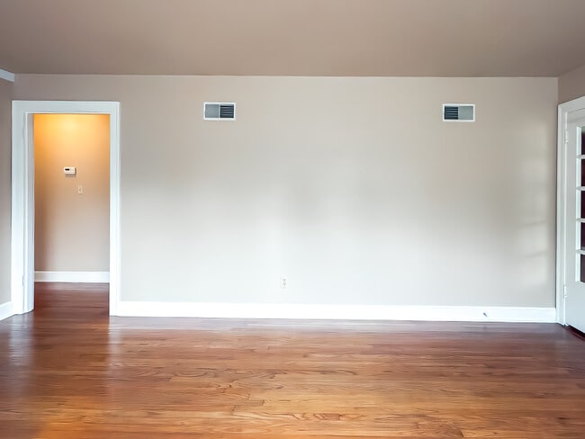 Building Photo - 1512 Ford Ave