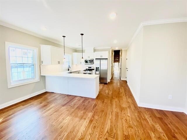 Foto del edificio - 63 Linden Ave