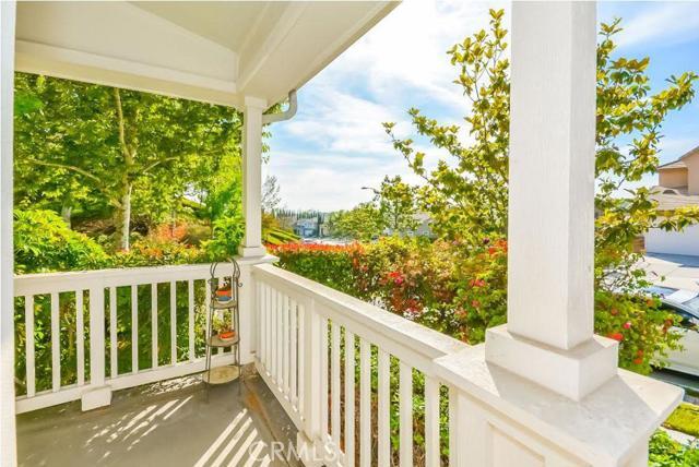 Foto del edificio - 13928 Highlander Rd