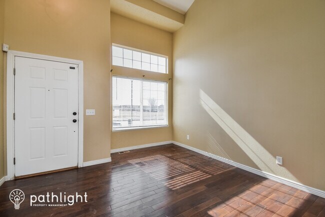Building Photo - 4348 E Anvil Drive