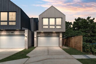 Building Photo - 4108 Cortlandt St