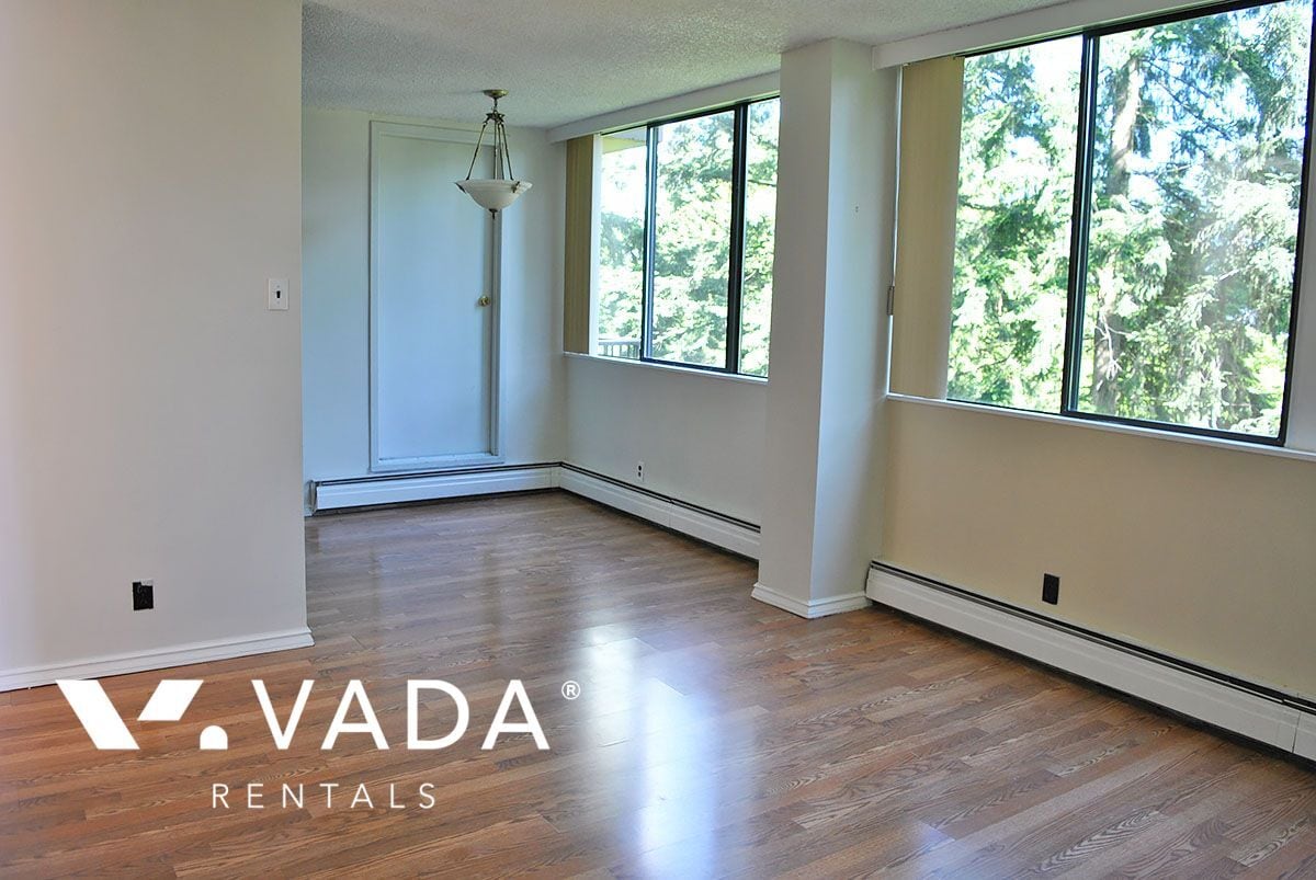 Primary Photo - Kingsbury 2 Bedroom Apartment For Rent 401...