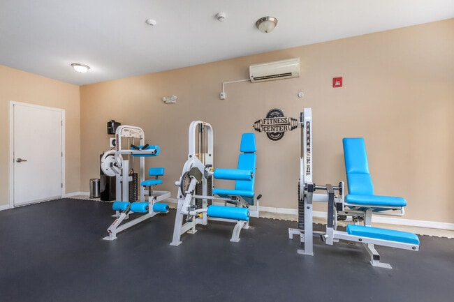 Building Photo - Adagio at Westshore Palms