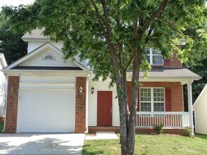 Building Photo - 7414 Fallow Ln