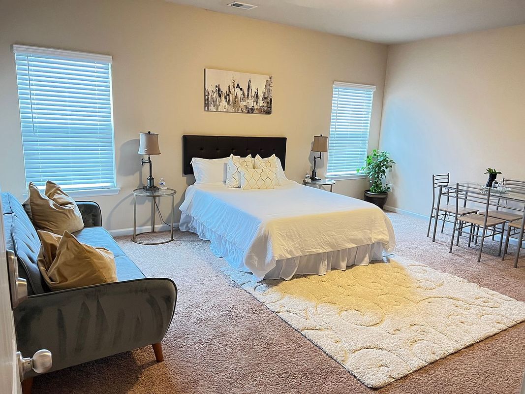 Foto principal - 1563 Wilson Manor Cir SE