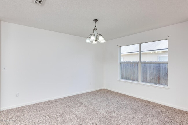 Building Photo - 8614 Derry Dr