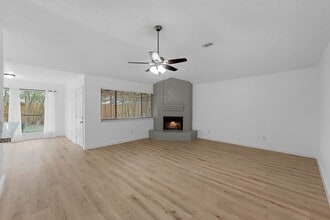 Building Photo - 22307 Silver Morning Cir