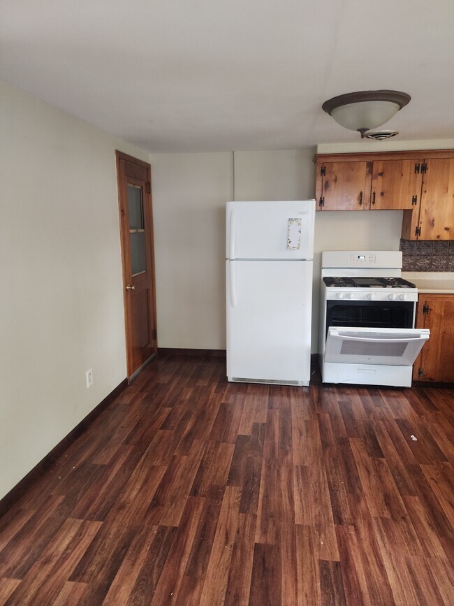 Foto del edificio - 601 Zimmer Ave