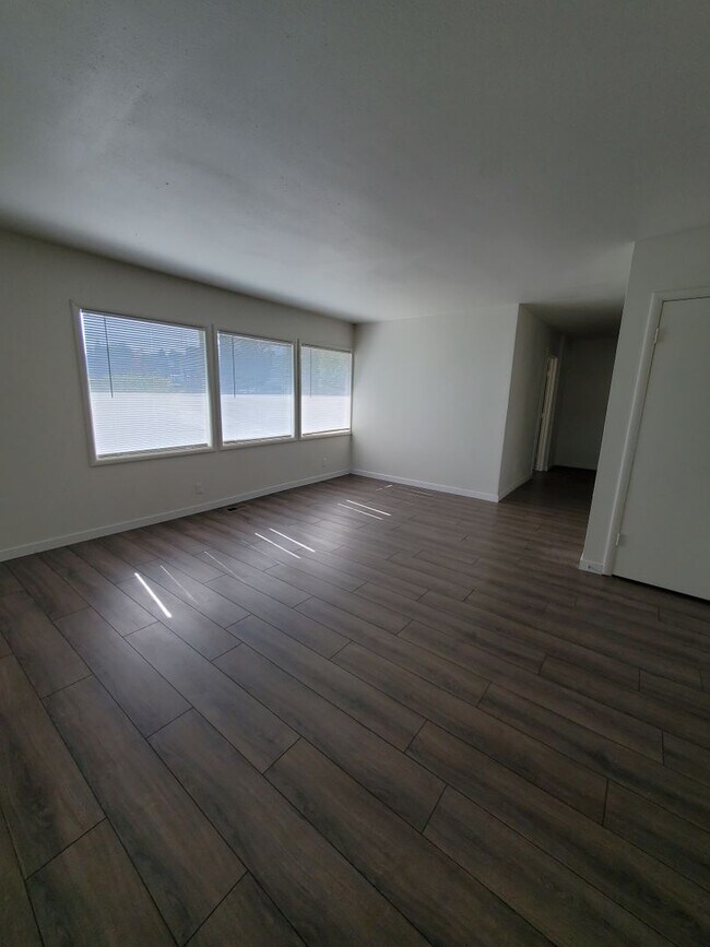 Foto del edificio - 1928 9th Ave