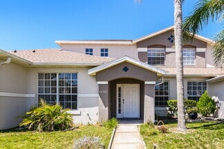 Building Photo - 14580 Laguna Beach Cir