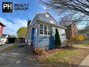 Building Photo - 40 Highland Ave