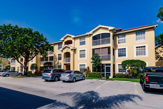 Foto del edificio - 4700 St Croix Ln