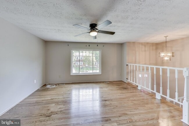 Building Photo - 9217 Briarchip St