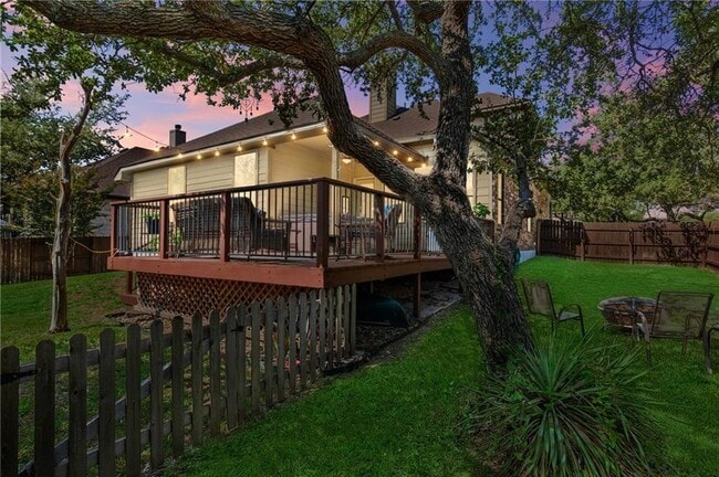 Building Photo - 2300 Brownstone Ln