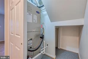 Foto del edificio - 12 Heritage Ct