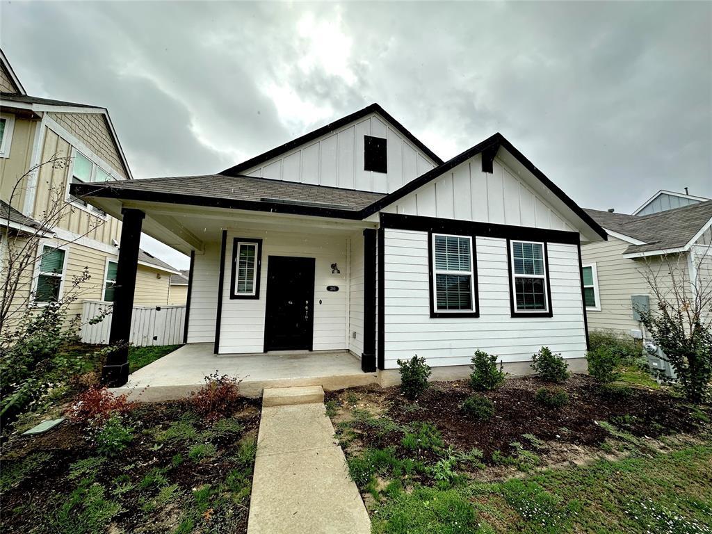 260 Fabion St, Niederwald, TX 78640 House Rental in Niederwald, TX