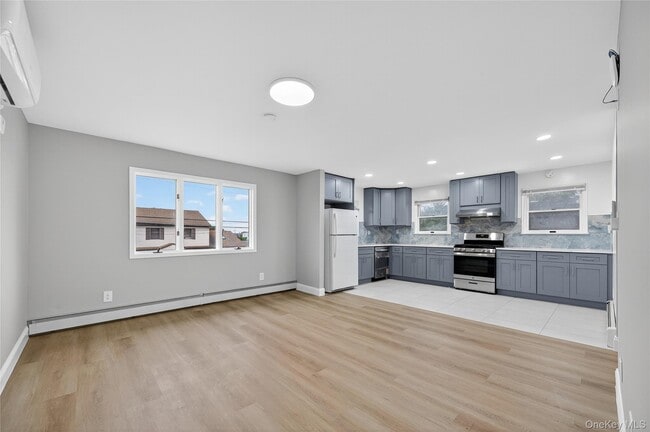 Building Photo - 48 Rockaway Ave
