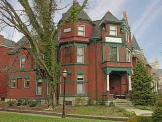 Photo - 1430 S 4th St Apartment