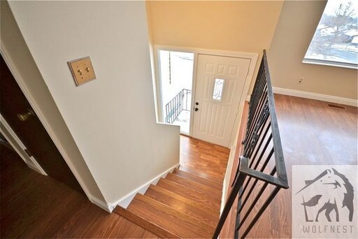 Building Photo - Remodeled 5 Bedroom Kearns Home