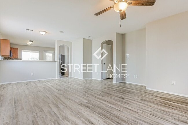 Building Photo - Charming 3 Bedroom in San Tan Valley!