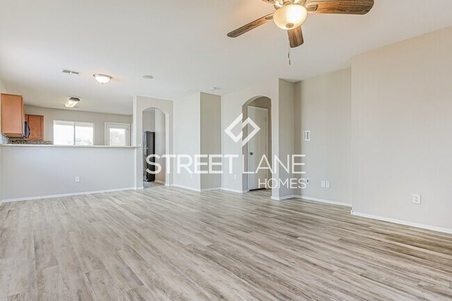 Foto del edificio - Charming 3 Bedroom in San Tan Valley!