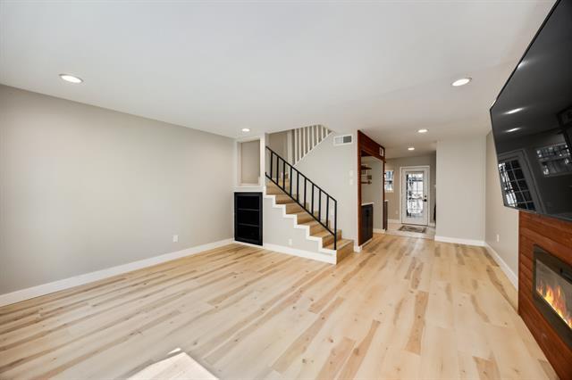 Foto del edificio - 3500 Routh St