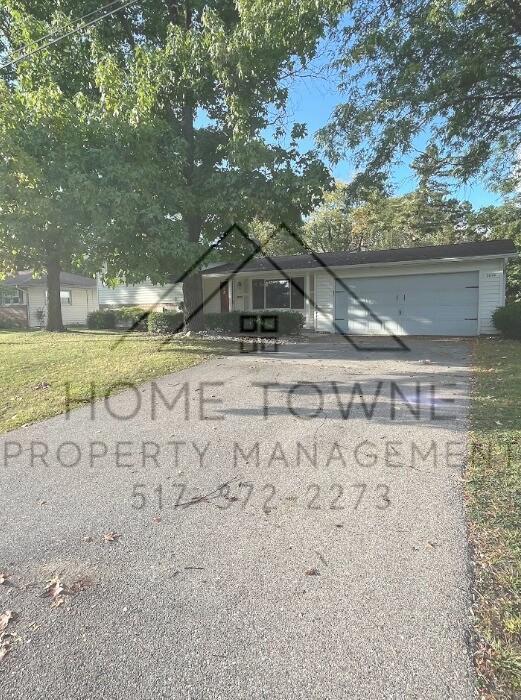 Building Photo - 2664 Rockwood Dr