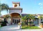 Foto principal - 5001 Wiles Rd