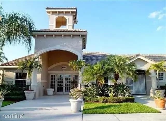Foto principal - 5001 Wiles Rd