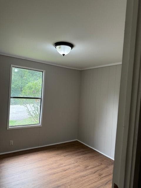 Building Photo - 253 Blair Ridge Rd