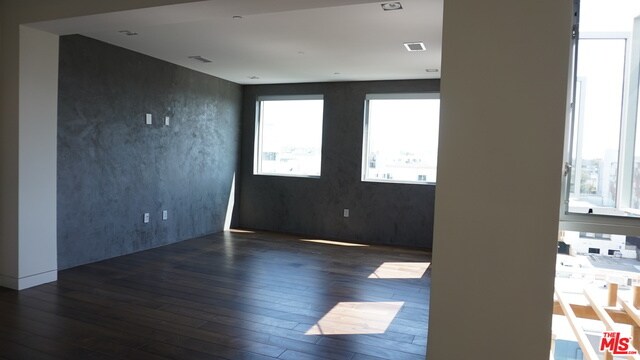 Foto del edificio - 1430 5th St