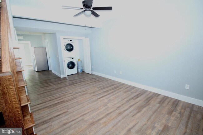 Foto del edificio - 306 Main St