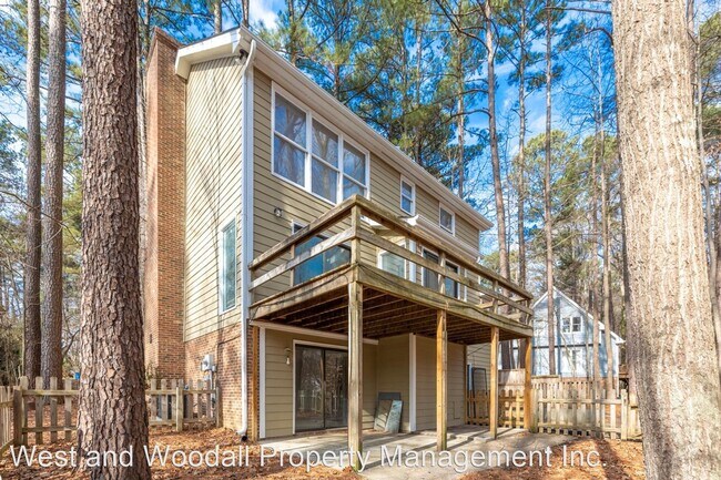 Building Photo - 11 Strawberry Ridge Ln
