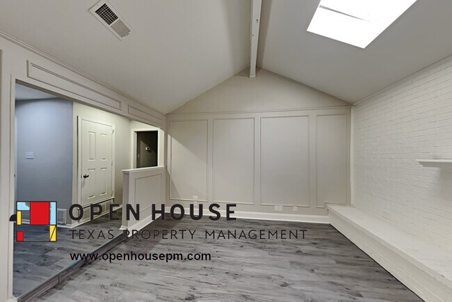 Building Photo - 4616 Bellefontaine Ct, Arlington