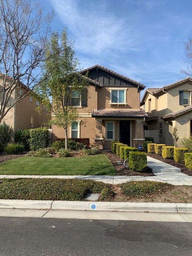 61 Houses for Rent in Corona, CA Westside Rentals