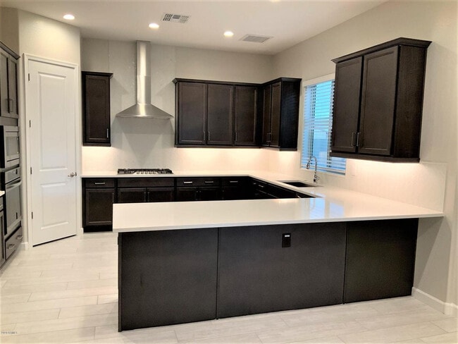 Building Photo - 6519 E Villa Maria Dr