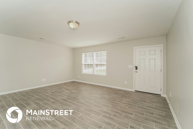 Foto del edificio - 306 Olde North Church Dr
