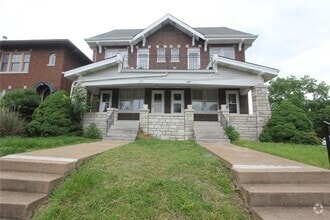 Building Photo - 3971 Wilmington Ave