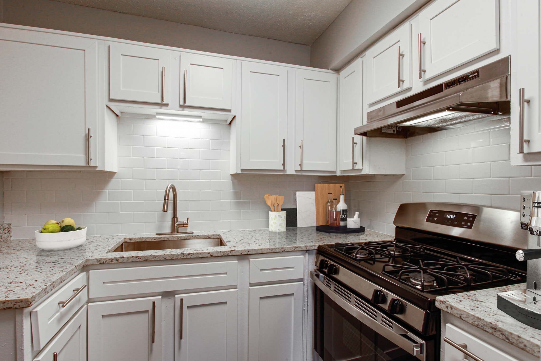 2800 Capital Square - 2800 Capital St Savannah, GA 31404 | Apartments.com
