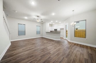 Building Photo - 4010 Cusco Ln