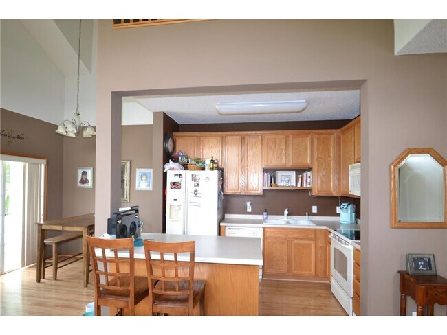 Foto del edificio - 6764 Pine Crest Trail S