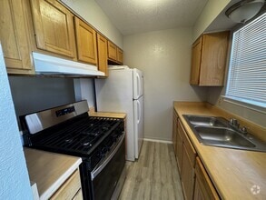 Building Photo - 13340 Horizon Blvd
