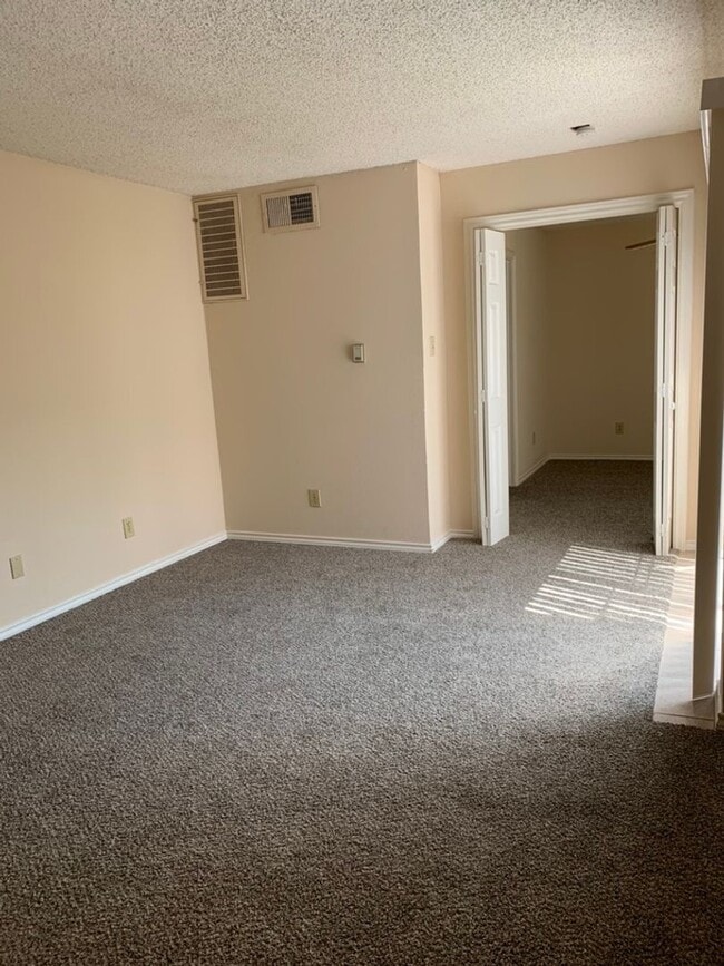 AM-WALNUT - AM-WALNUT Apartment