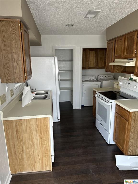 421 W San Antonio St Unit C1, San Marcos, TX 78666 Condo for Rent in