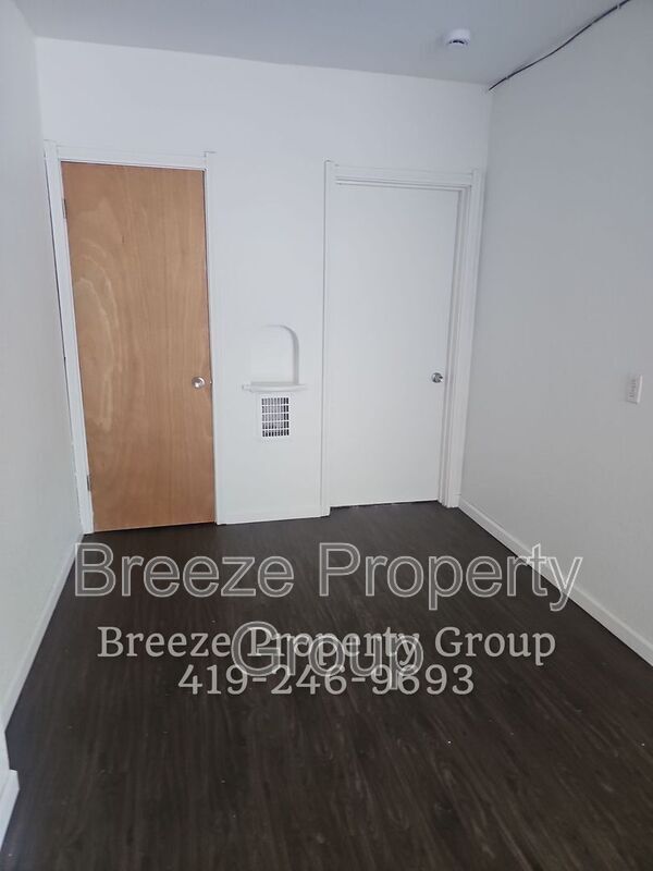 Building Photo - 2356 Torrey Hill Dr