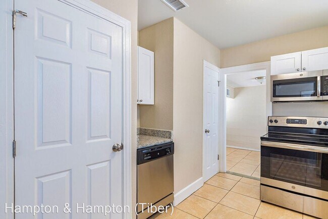 Building Photo - 4 br, 2 bath House - 1524 13TH AVE S