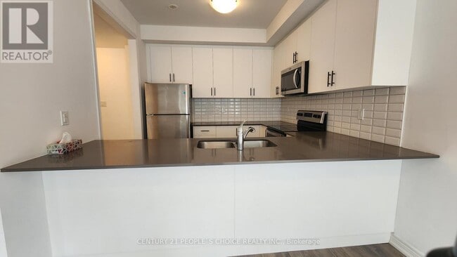 Photo du bâtiment - 9450 The Gore Rd