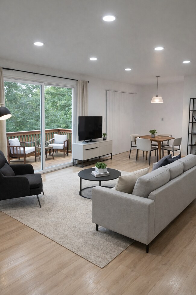 Foto del edificio - 40365 Plymouth Rd