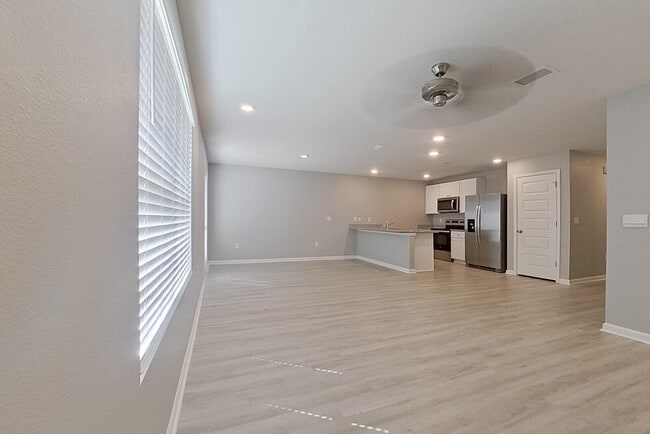 Building Photo - 4780 Malay Cir