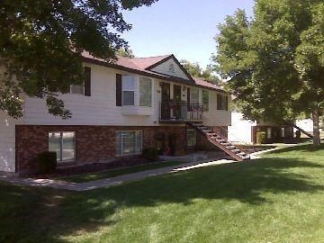 Primary Photo - Starlite Apartments